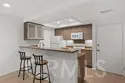 10737 San Diego Mission Road #106 thumbnail 5
