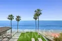 921 Gaviota Drive thumbnail 44