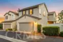27657 Peppergrass Court thumbnail 32