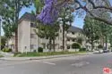 1831 Prosser Avenue #205 thumbnail 21