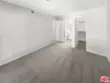 2800 Keller Drive #165 thumbnail 16