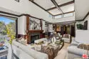 450 N Maple Drive #501 thumbnail 7