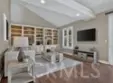 38122 Stone Meadow Drive thumbnail 16