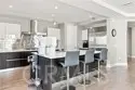 450 N Palm Drive #407 thumbnail 27