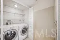 22 Montego Court thumbnail 39