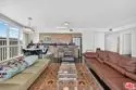 3785 Wilshire Boulevard #1212 thumbnail 34