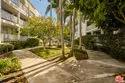 848 N Kings Road #208 thumbnail 41