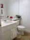 1121 San Marino Court thumbnail 12