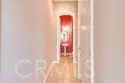 9328 Holly Lane thumbnail 6
