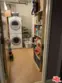 1111 S Grand Avenue #804 thumbnail 7