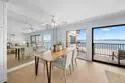 1235 Parker Place #2F thumbnail 3