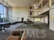 400 N Acacia #C27 thumbnail 3