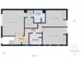 9253 Walker Street thumbnail 34