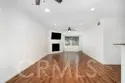 5525 Canoga Avenue #124 thumbnail 3