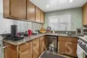 1599 W Jefferson Boulevard thumbnail 7