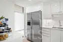 4265 Marina City Drive #207 thumbnail 11