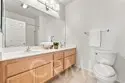422 N Bloomberry #C thumbnail 27