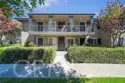 660 S Glassell Street #54 thumbnail 19