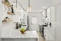 108 Danbury thumbnail 7
