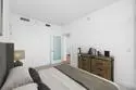 700 W E Street #2905 thumbnail 17