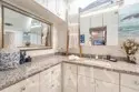 5071 Dorado Drive #109 thumbnail 4