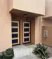 25671 Le Parc #33 thumbnail 15