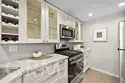 1042 Calle Del Cerro #209 thumbnail 11