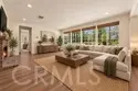 45514 Caminito Avila thumbnail 14