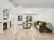 17734 Devonshire Street #7 thumbnail 6