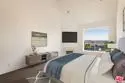 1129 Larrabee Street #14 thumbnail 4
