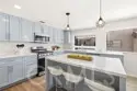 5800 Owensmouth Avenue #14 thumbnail 6