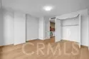 877 Francisco Street #1818 thumbnail 12