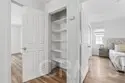 46 Arborside thumbnail 26