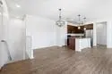 1541 El Prado Street #1 thumbnail 28