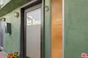 2233 4th Street #3 thumbnail 30