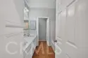 37799 Amber Lane thumbnail 35