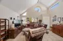 345 N Melrose Drive #H thumbnail 5
