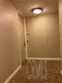 10747 Wilshire #505 thumbnail 13