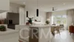 5787 Santa Barbara Avenue thumbnail 3