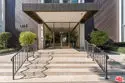 1015 N Kings Road #110 thumbnail 29