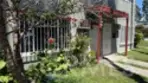 2101 S Pacific thumbnail 1