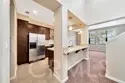 563 W Maple Avenue thumbnail 4