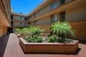 5649 Lake Park #102 thumbnail 33