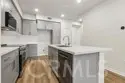 9536 Hannah Way thumbnail 21
