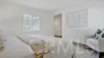 79 Modesto thumbnail 22