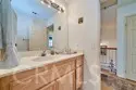 9008 Primavera Lane thumbnail 30