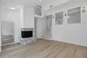 3249 Caminito Eastbluff #31 thumbnail 3