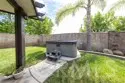 30939 Moonflower Lane thumbnail 24