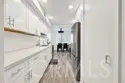 13825 Beaver Street #62 thumbnail 6