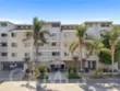 3565 Linden Avenue #141 thumbnail 20